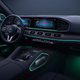 Illustration for article titled The 2020 Mercedes GLE starts at $56,200